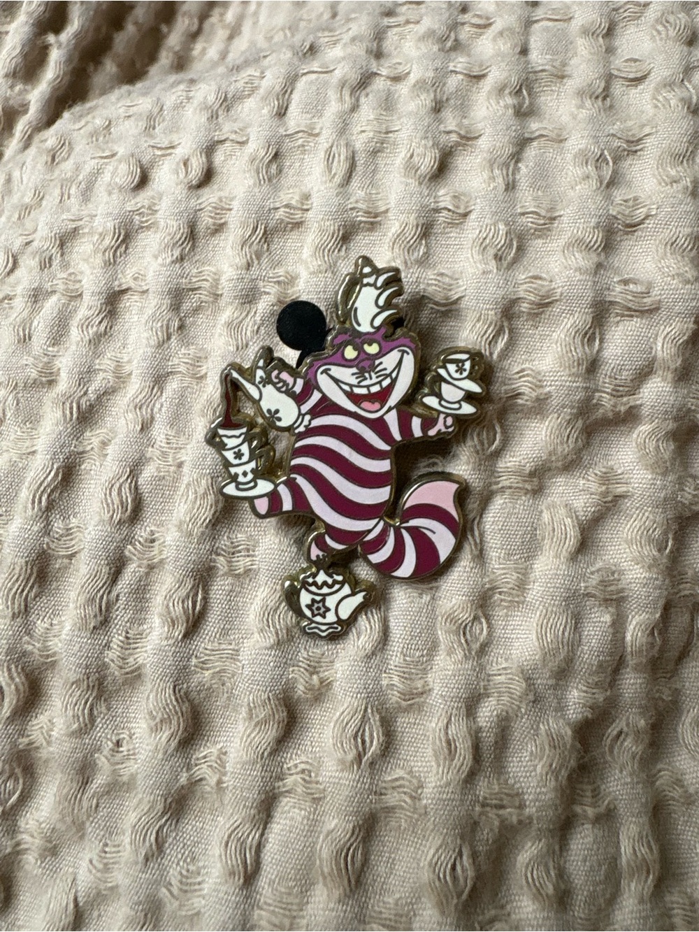 AUTHENTIC DISNEY TRADING PIN LOT - Picture 6 of 16